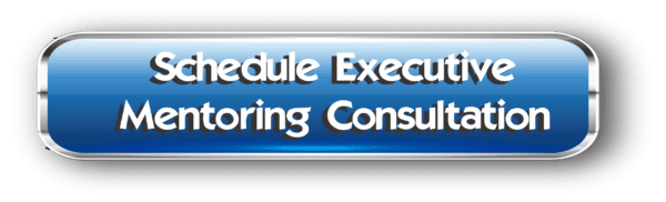 Schedule Executive Mentoring Consultation