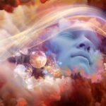 Hypnotic state