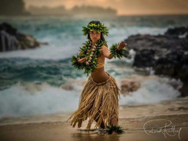 Hunnao Ritual Huna – Hawaiian Shamanism › Higher Knowledge as a Lifestyle