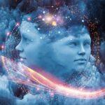 dual nature of the mind and self