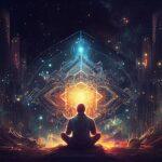 Mental creation