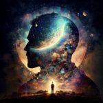 Memory - inner world of the soul