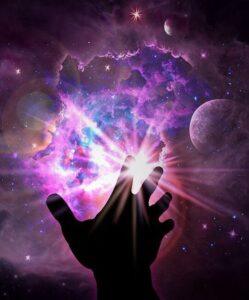 The Meaning of Life and Understanding Your Souls’ Life Purpose