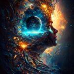 the world within