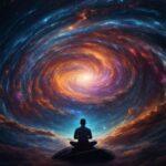 Karma - the mystery of the soul