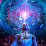 Mental substrata