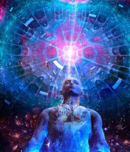 The Great Awakening and the Grand Illusion
