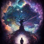 The inner path to self-awareness
