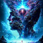 Internal world