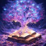 Book of knowledge
