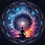 Forming an ideal