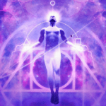 Ascension