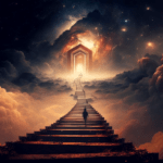 Choice and Freewill – Our Ability to Self-Create
