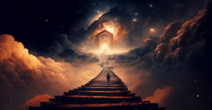 Choice and Freewill – Our Ability to Self-Create