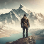 Morality and Higher planes of consciousness