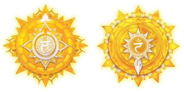 Solar Plexes
