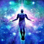 Professional Development & Self-Mastery Mentoring