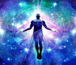 Learning to Realize and Understand Your True-Life Purpose