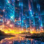 Cosmic memory of the Astral Plane