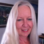 Profile picture of Dr. Linda Gadbois
